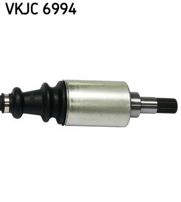 Cardan SKF ref. VKJC 6994
